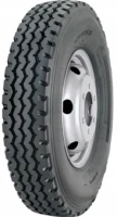 315/80R22.5 opona GOODRIDE CR926B 154/151M